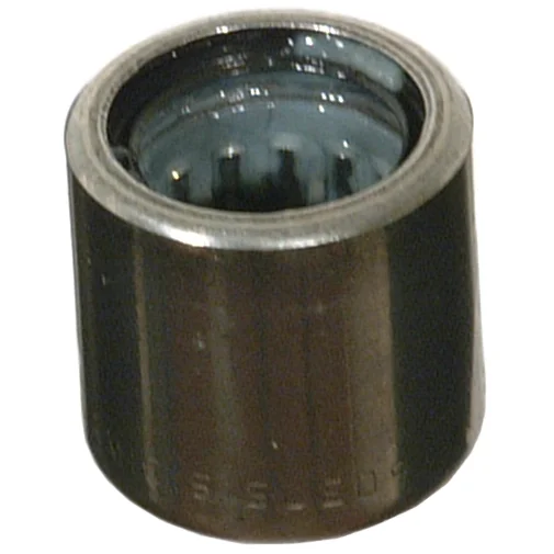 Nåleleje, 10x15x15 mm