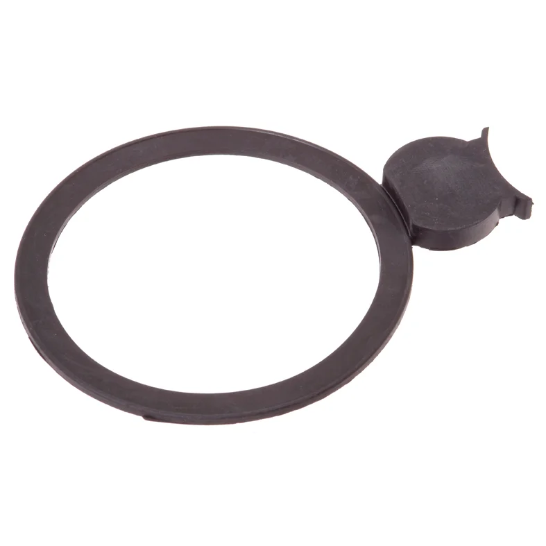 Tætning, Mitsubi. E5PZ-11180A