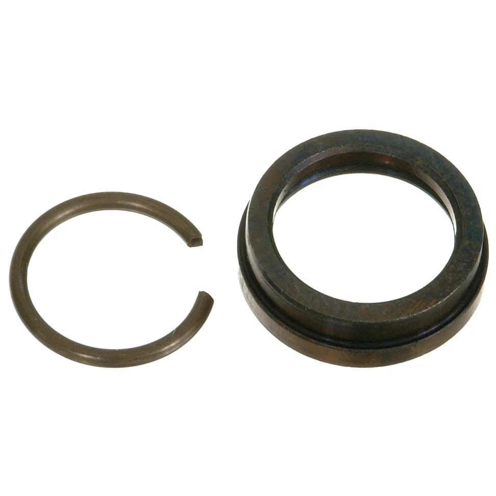 Stop-koll. sæt, Mit M385X-03771