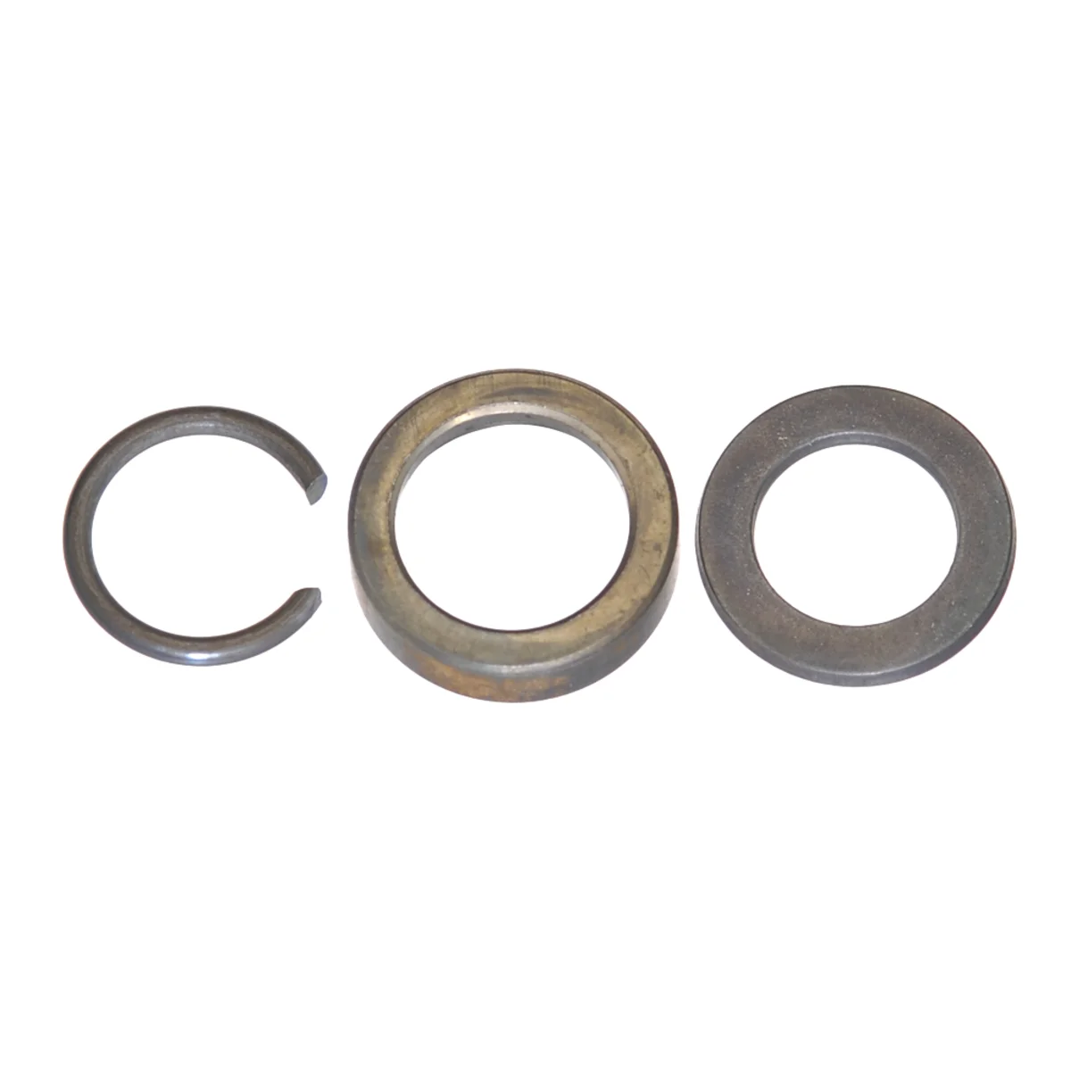 Stopbøsning sæt Mitsubishi