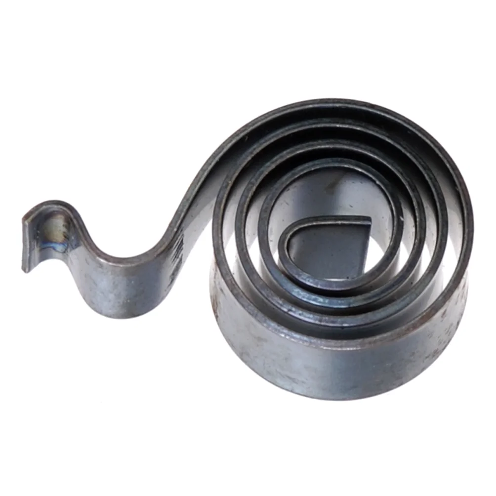 Kulbørstefjeder, Nikko 1-23913-0010