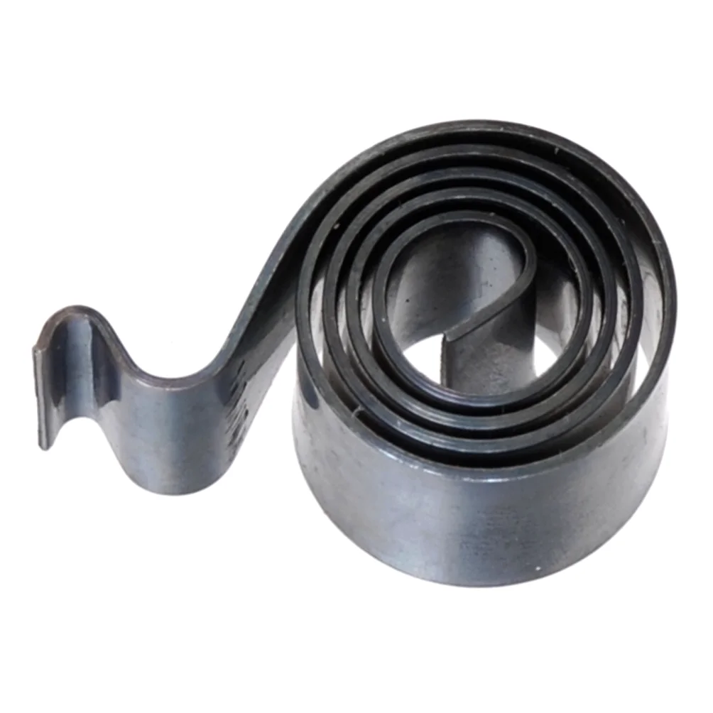 Kulbørstefjeder, Nikko 0-23913-0080