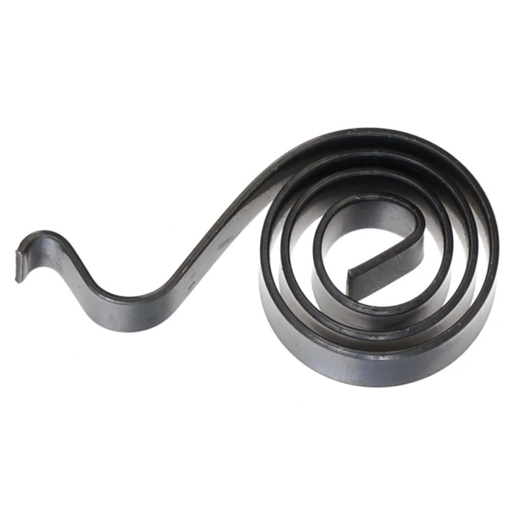 Kulbørstefjeder, Nikko 1-21913-0360