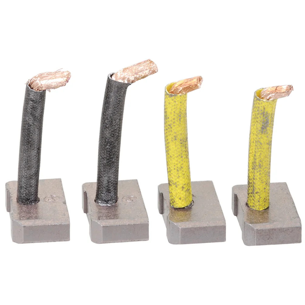 Kulholderplade 7x25x15,5, Nikko