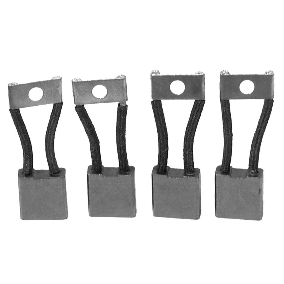 Kulholderplade 7x18.5x20, Nikko