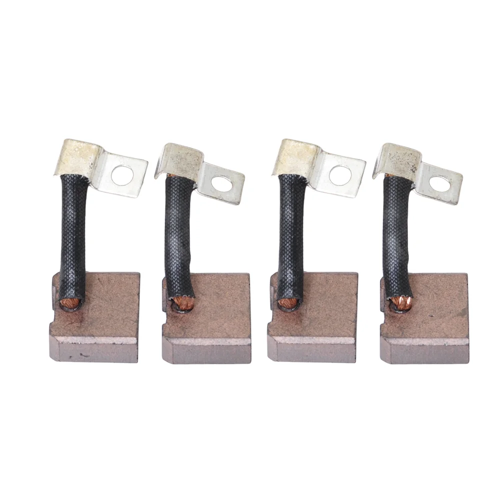 Kulholderplade 8x25x21,5, Nikko