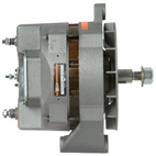 Ford/Motorola Generator 12V-130A