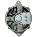 Ford/Motorola Generator 12V-130A