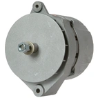Ford/Motorola Generator 12V-130A