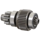 Drev 9 k, Denso 028300-4091