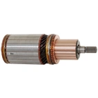 Anker Denso 24V.