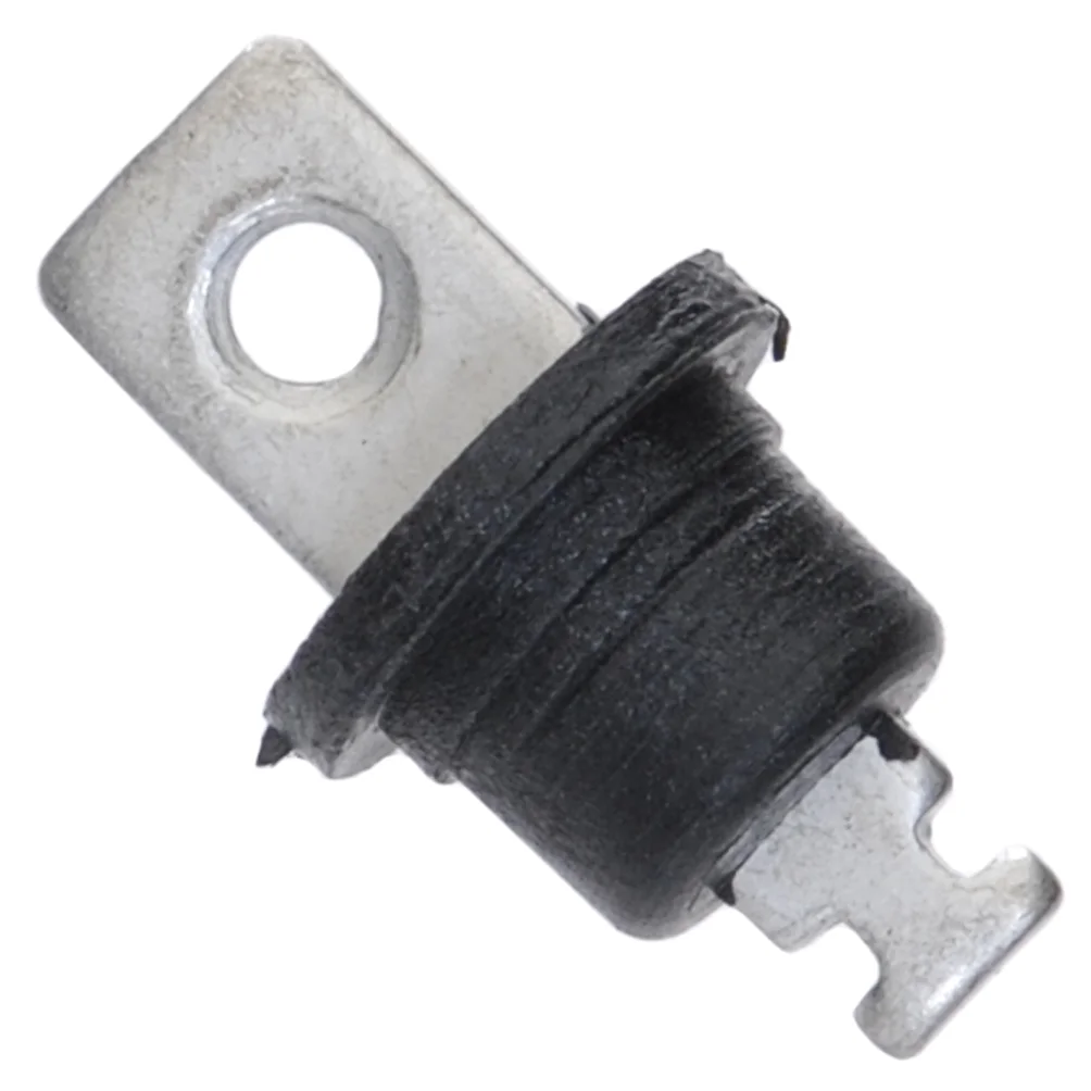 Terminalforbindelse S, Nippon D