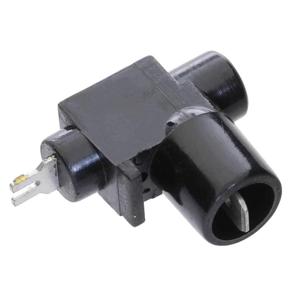 Terminalforbindelse, Nippon D.