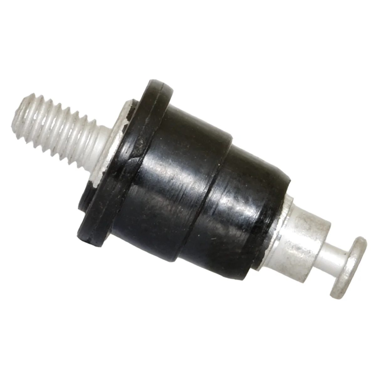 Terminalforbindelse ND053480-7050