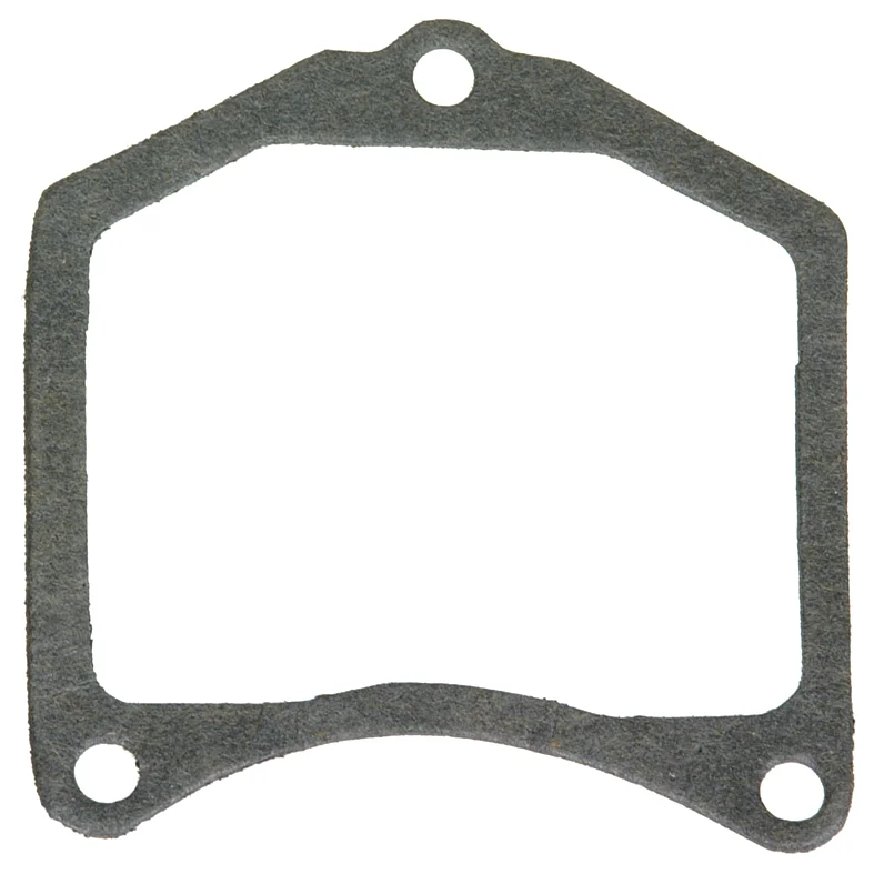 Tætning Sol.hus, Nippon Denso