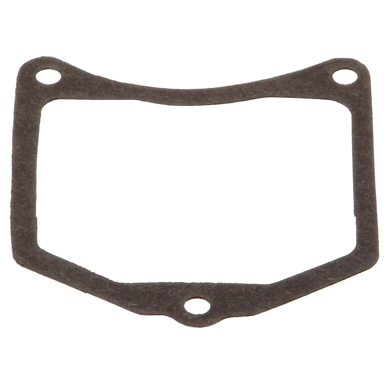 Tætning-Sol.hus, ND053404-0210