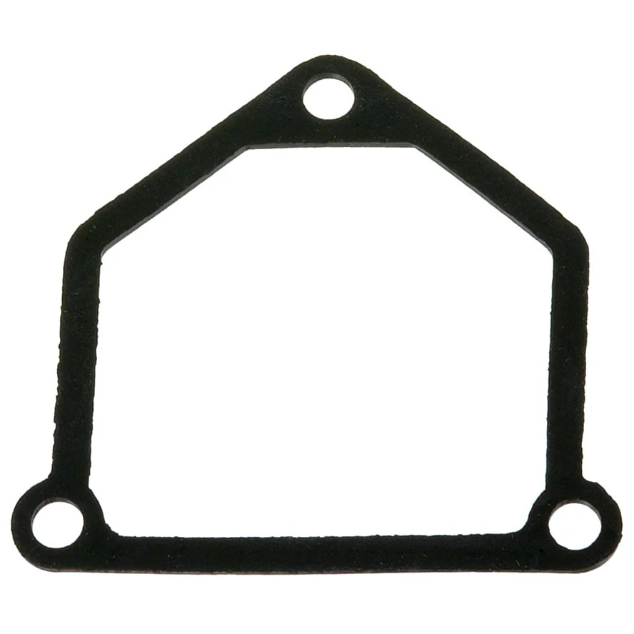 Tætning-Sol.hus, ND053404-0240