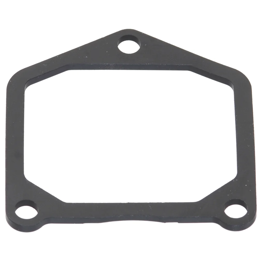 Tætning Sol.hus, Nippon Denso