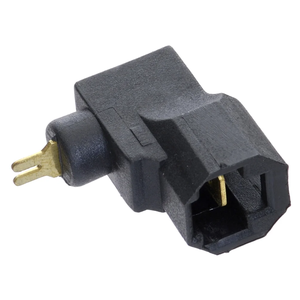 Terminalforbindelse, Denso