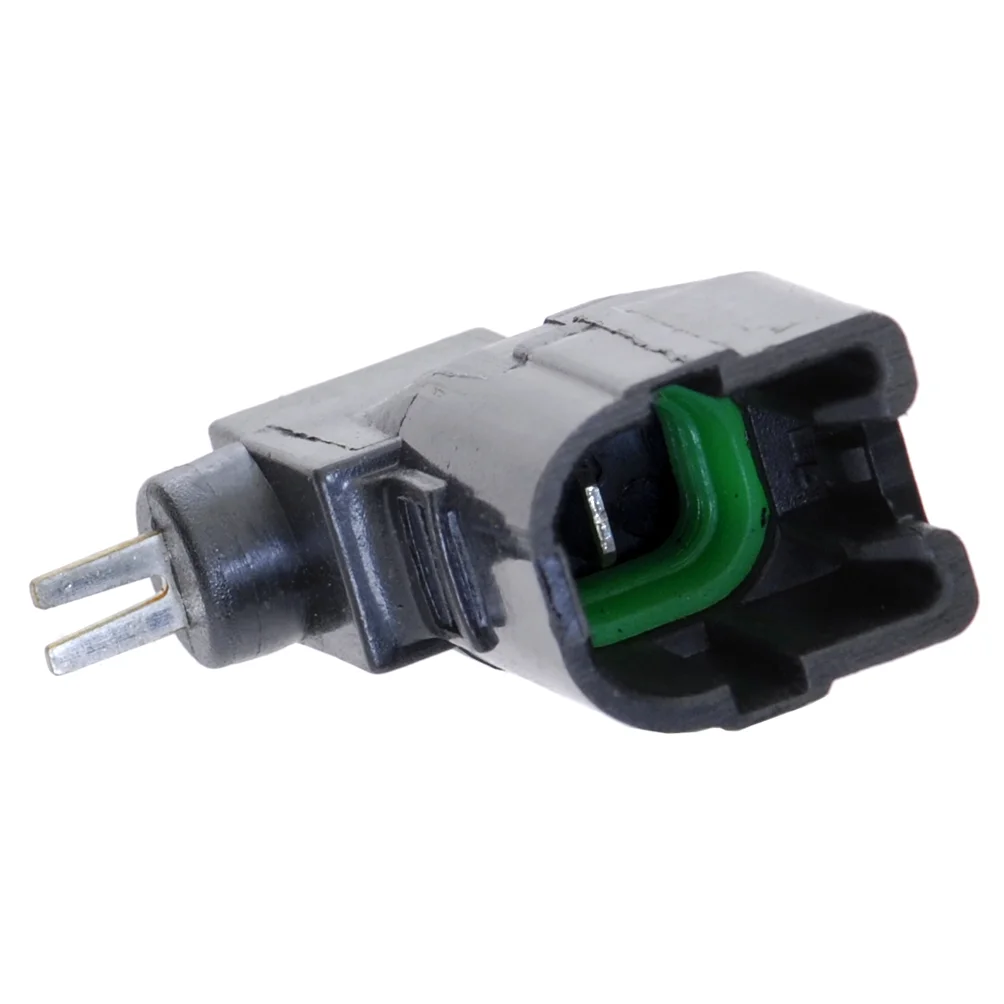 Terminalforbindelse, Denso