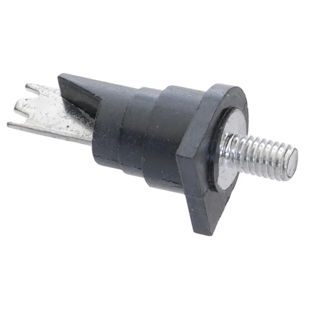 Terminalforbindelse, Denso