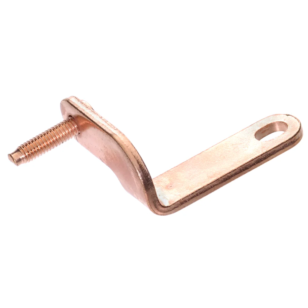 Terminalforbindelse ND 028008-5080