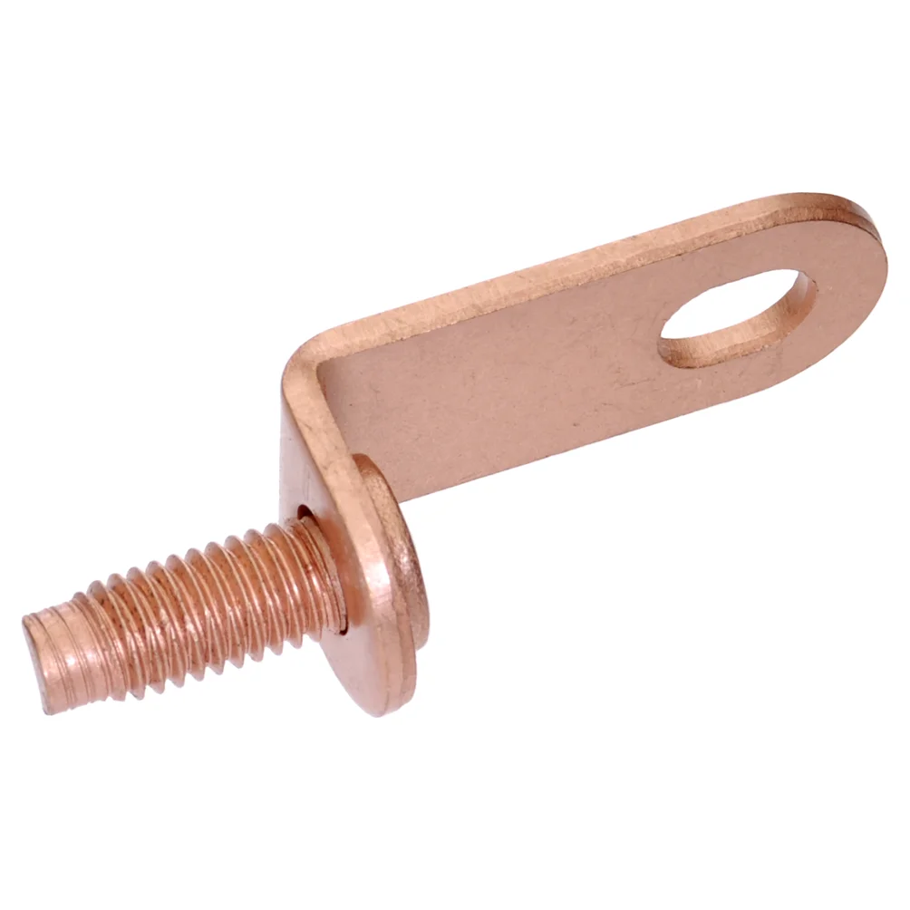 Batteri-Temperaturføler ND028008-5060