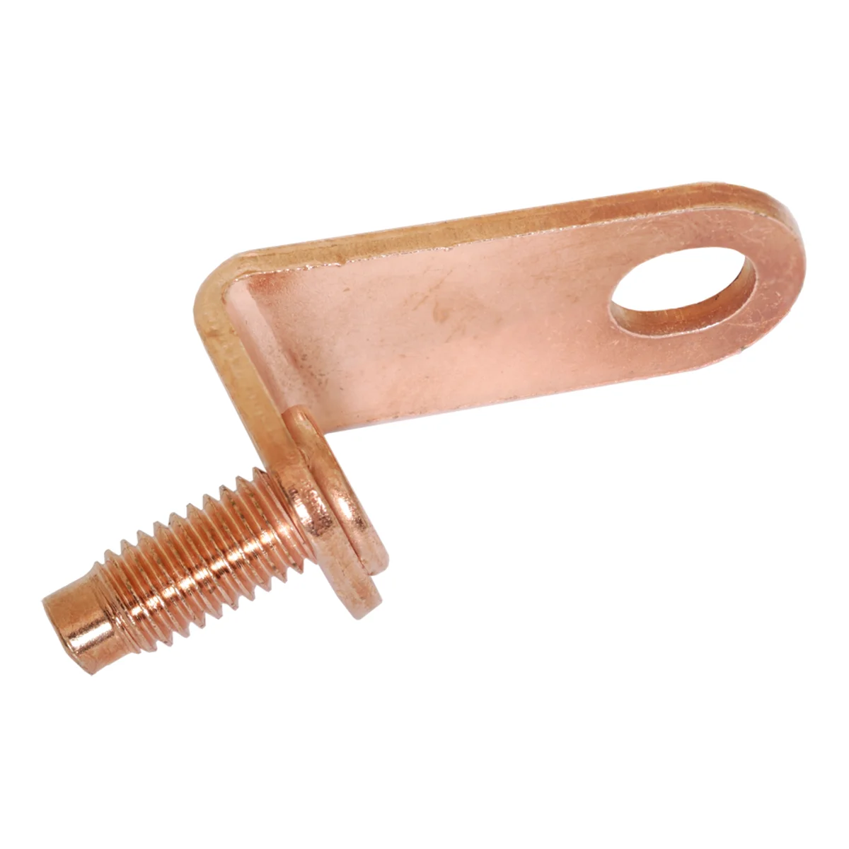 Terminalforbindelse, Denso