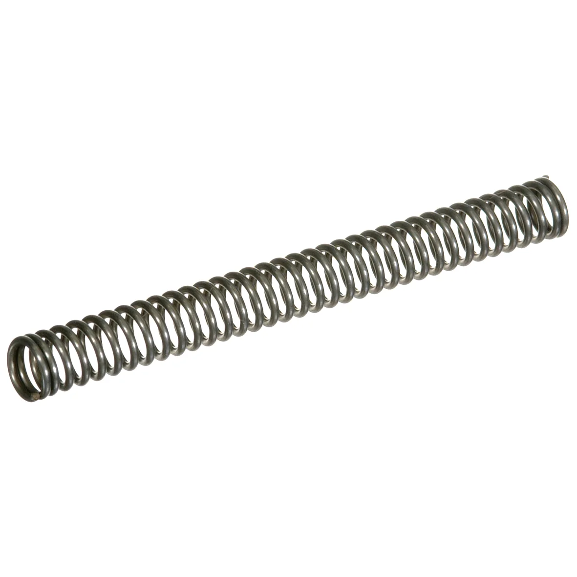 Solenoid-Kulbørstefjeder Denso, L-70mm