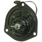 Kabineventilator Honda Accord 76-81