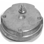 Endeplade CE, U.T. Chrys. CP 52650