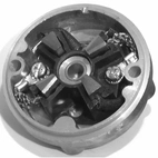 Endeplade CE, U.T. Chrys. CP 52650