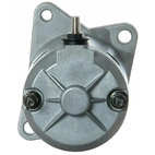 Sea-Doo, XP757 startmotor.