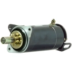 Sea-Doo Marine Startmotor 12V, 9k