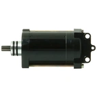 Kawasaki 650/750 startmotor