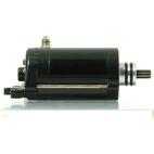 Kawasaki 650/750 startmotor
