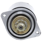 Kawasaki/Suzuki Startmotor 12 V, 9 kW