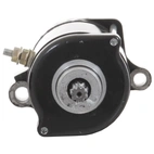 Yamaha Marin 650/701 startapplikation