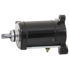 Yamaha Marin 650/701 startapplikation