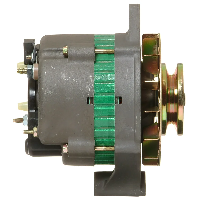 Generator 12V-65A passer Penta