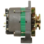Generator 12V-65A passer Penta