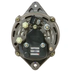 Generator 12V-65A passer Penta