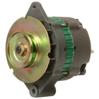 Generator 12V-65A passer Penta