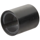 Magnetfelthus, U.Technology