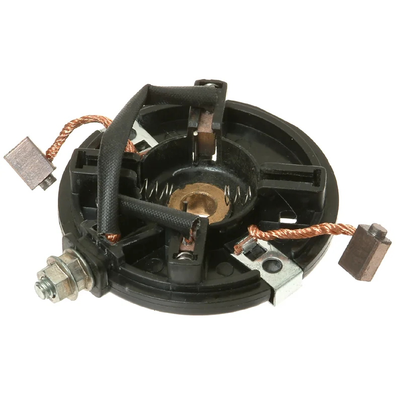 Endeplade CE, Briggs & S. 395537