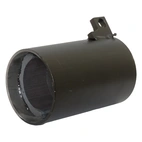 Magnetfelthus, U.Technology