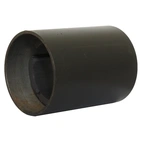 Magnetfelthus, U.Technology