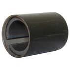 Magnetfelthus, U.Technology