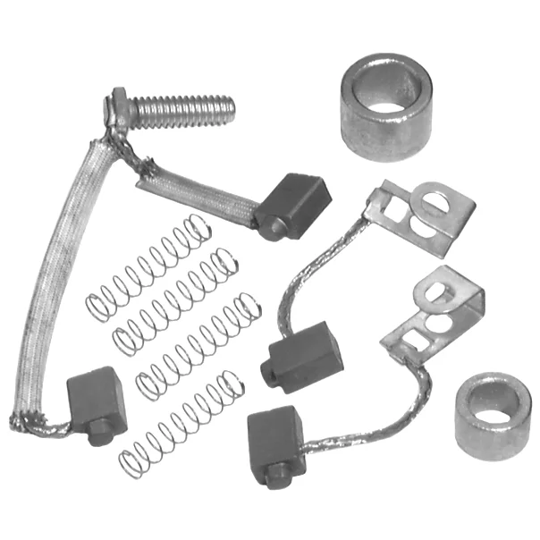Reparationsats Briggs & Stratton