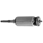 Anker 261mm, U.T. AT 17800